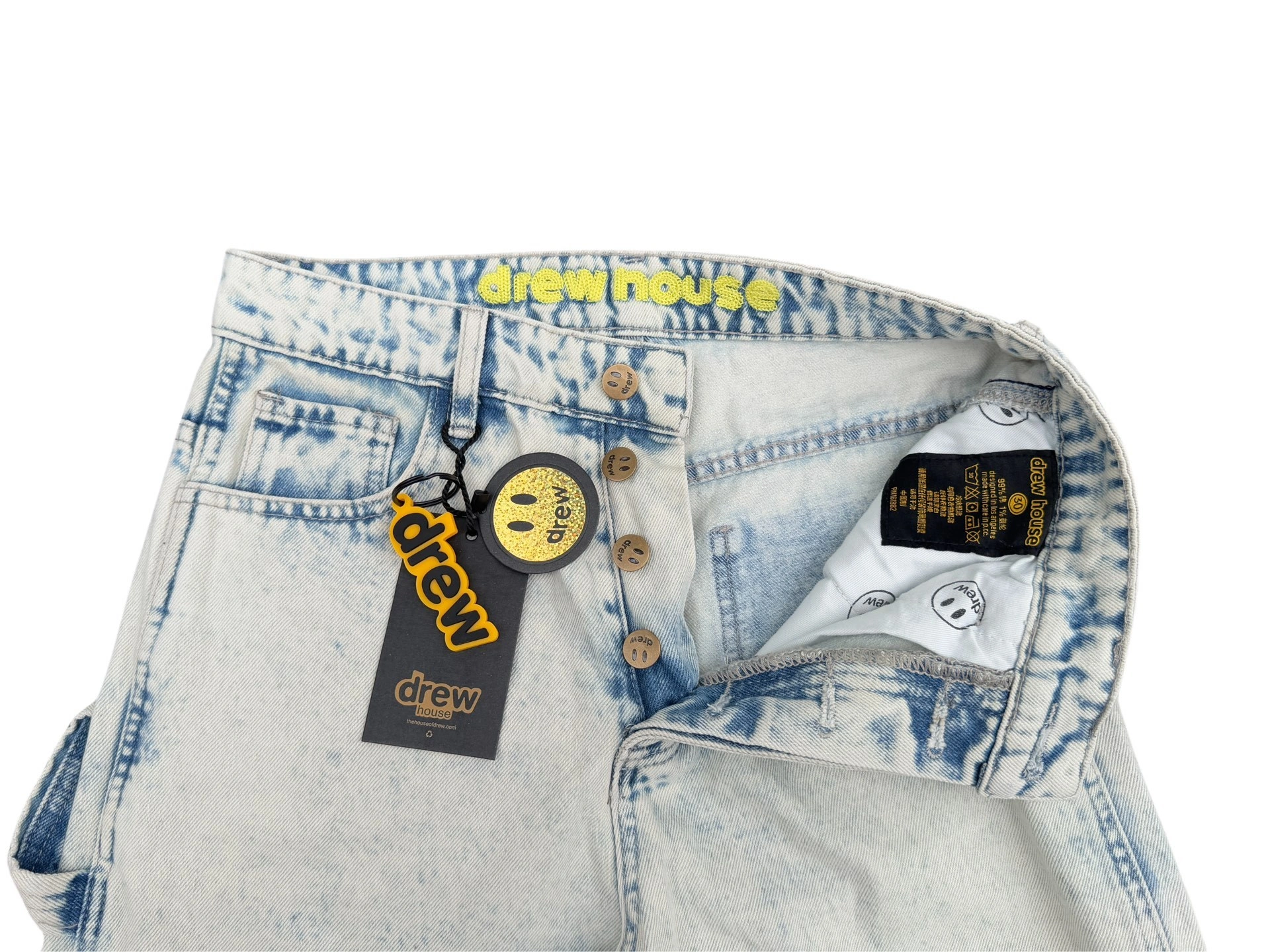wg.luxury- 4r5w embroidery item:E-F125E0616
